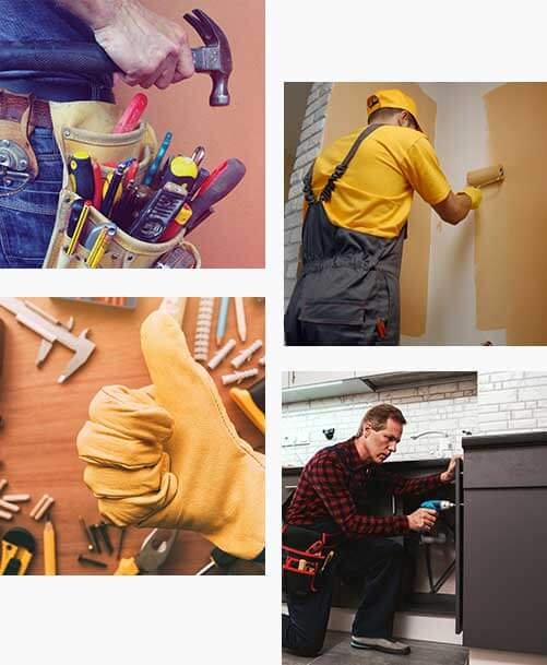 Handyman-Services-In-Dubai