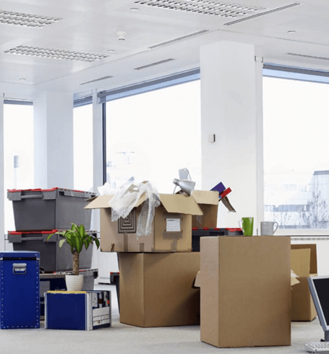 best relocation companies in dubai_