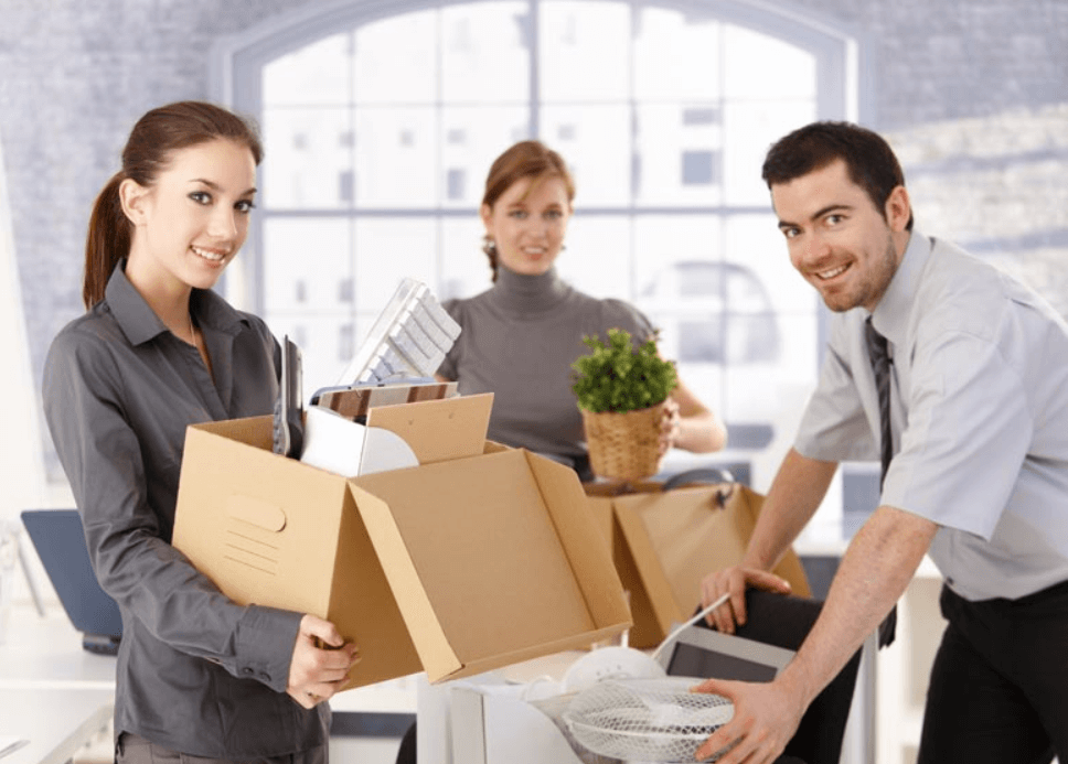 dubai movers packers relocation company