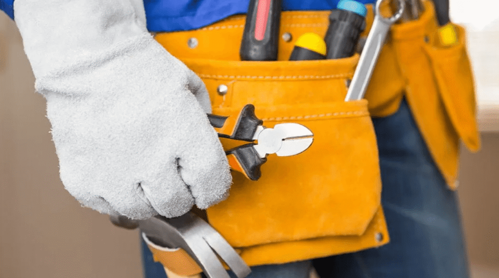 handyman dubai services near me