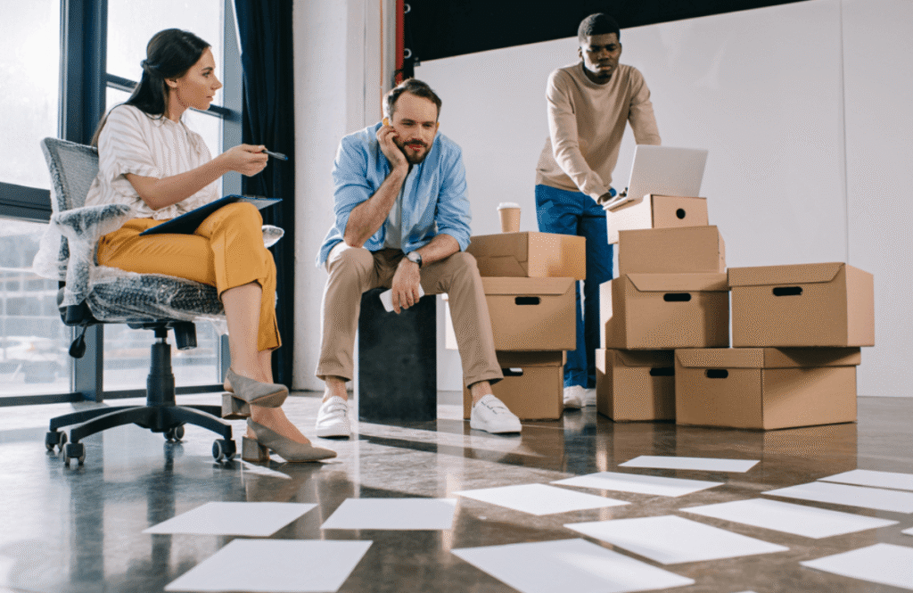 home relocation companies_