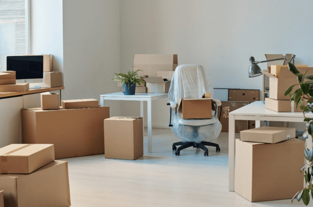 housing relocation companies_