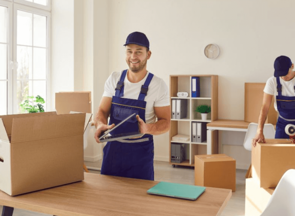 international relocation companies in dubai_