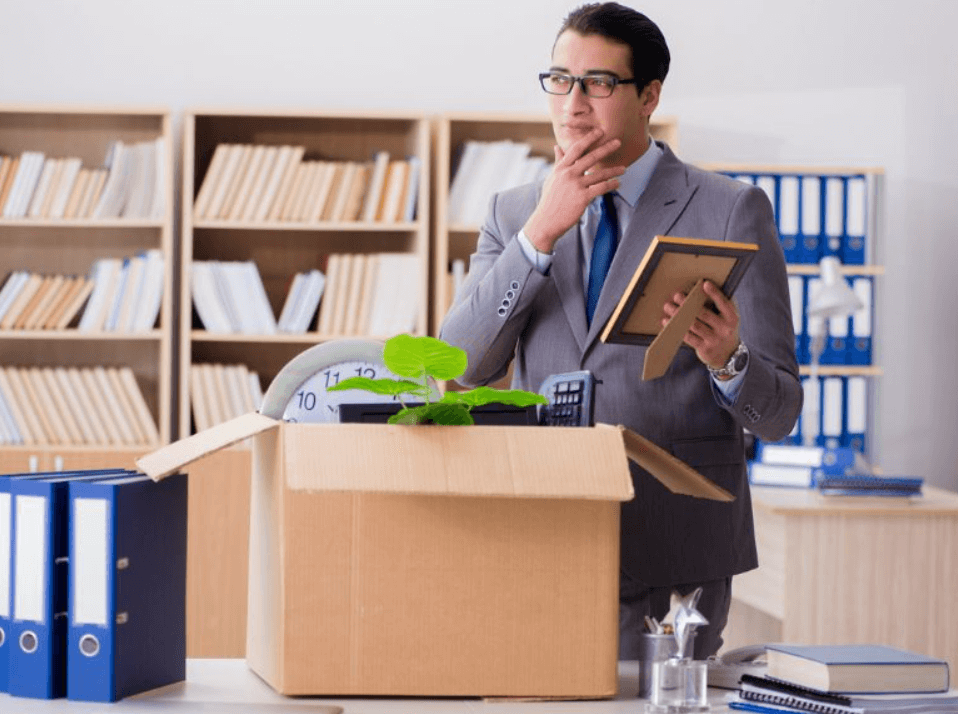 relocation company in dubai