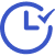 logo_always_on_time_blue - E Home Mover