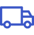 logo_multiple_trucks_blue - E Home Mover