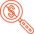 prof-2 - E Home Mover